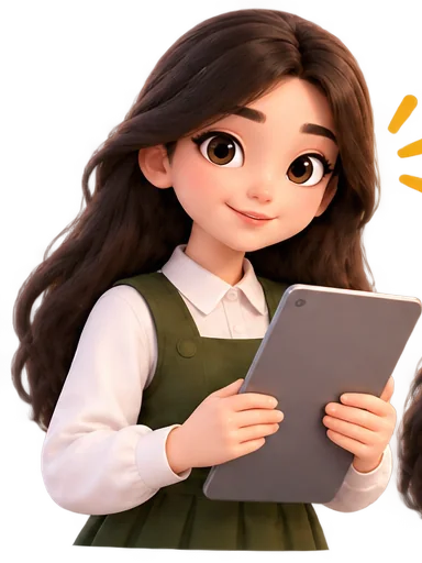 رسالتنا