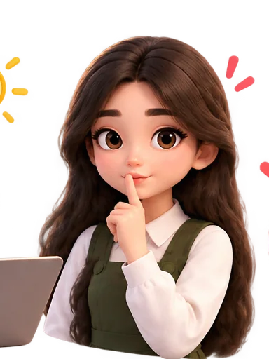 الخصوصية الرقمية