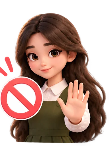 الاحترام الإلكتروني