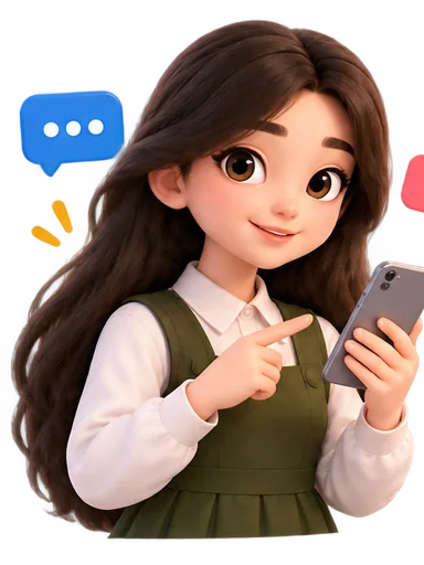 حماية البيانات