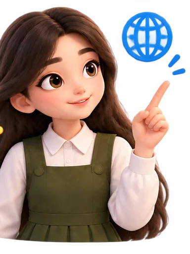 العالم الرقمي