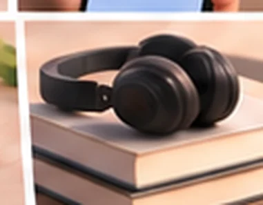 الإنصات الآمن